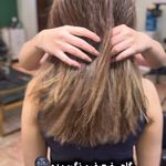 مرکز تخصصی کراتینه مو بتی سا