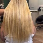 مرکز تخصصی کراتینه مو بتی سا