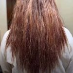 مرکز تخصصی کراتینه مو بتی سا