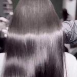 مرکز تخصصی کراتینه مو بتی سا