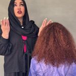 مرکز تخصصی کراتینه مو بتی سا