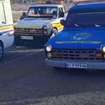 امداد خودرو یدک کش  سبزوار خودروبرسبزوار