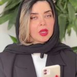 كلينيك زيبايي پوستينو