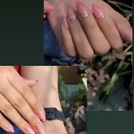 آکادمی ناخن فلامینگو
