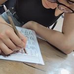 آکادمی ناخن فلامینگو