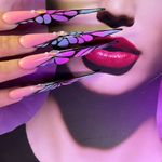 آکادمی ناخن فلامینگو