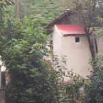 کلبه پاینده