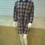 فروشگاه شیک پوشان (بانوان و کودکان)