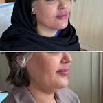 کلینیک زیبایی و لیزر دکتر ناهید دانشی