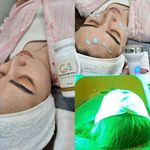 فیشال تخصصی معصومه قاسمی