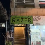 گیم نت ریزر