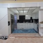 صنایع چوبی آویژه مغان