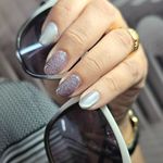 سالن زیبایی گلشید