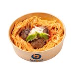 کافه رستوران رژیمی باروکال