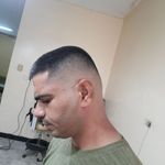 پیرایش گُتوئی زاده