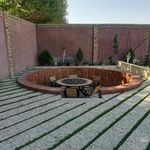 مشاور املاک فروش باغ و ویلا در شهریار