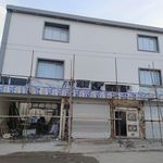 تابلوسازی و نمای کامپوزیت، چنلیوم احسان