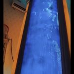 خدمات تخصصی سولار سما