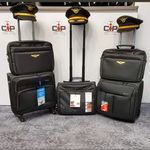 فروشگاه پایلوت شاپ CIP