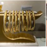 طلای سید علی عسگری