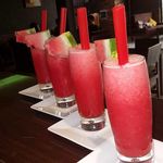 کافه رستوران ژوان