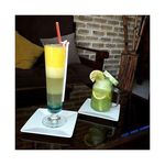 کافه رستوران ژوان