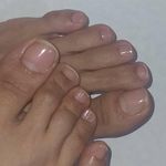 خدمات تخصصی کاشت ناخن فرشته