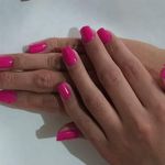 خدمات تخصصی کاشت ناخن فرشته