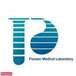 آزمایشگاه پاتوبیولوژی پارسیان