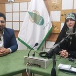 کلینیک تخصصی زوج‌درمانی و مشاوره خانواده ناجی