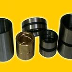 یدک سازان طوس