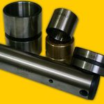 یدک سازان طوس