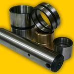 یدک سازان طوس