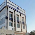 بانک صادرات ایران