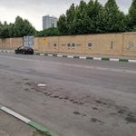 پایانه فردوسی