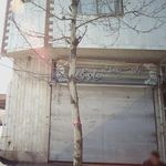 دکوراسیون داخلی هادی