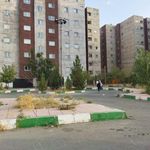 مجتمع مسکونی مارگون