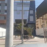 بانک صادرات ایران