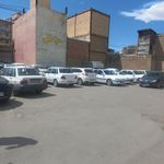 پارکینگ سینا