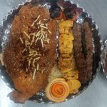 رستوران کلبه کباب