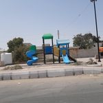 بوستان شورا