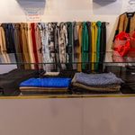مزون رز طلایی