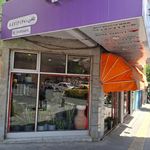 گل فروشی تینا