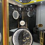 لوازم آرایشی و بهداشتی آرسس