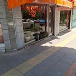 گل فروشی تینا