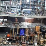 سرای مشیر