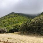 تفرجگاه بیلدیر اندبیل   خلخال