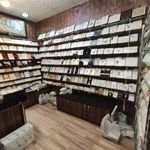 کارت عروسی ونوس