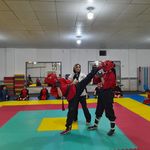 باشگاه ورزشی وارکان