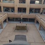 مجتمع تجاری بازار بزرگ شریف